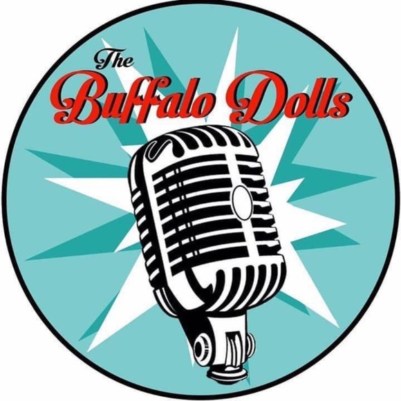 Meet your Posher, Donna. - Picture 1 of 1